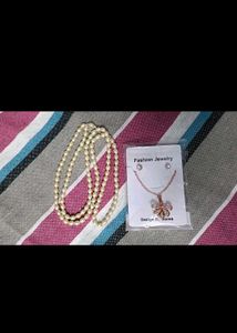 jewellery