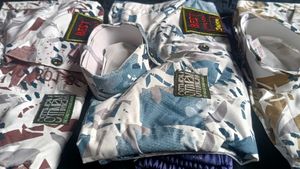 Casual Shirt Jean's  combo pack