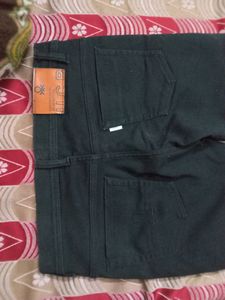 Women Jeans Totally New Never Used With Tag