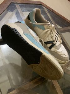 Shoes For Girls