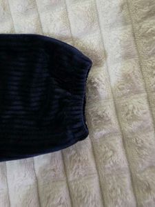 Velvet Dress Full Sleeves UK