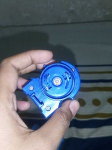 Beyblade