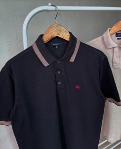 Burberry Polo Shirt