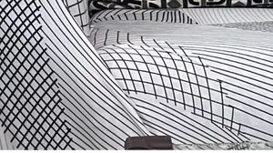 Sofa Cover Streachable 3+1+1