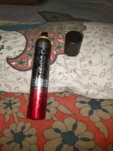 Combo Of Engage Deo And 3 Soap Bars