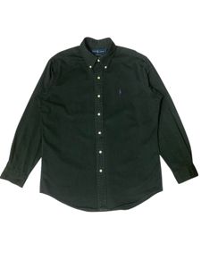 Ralph Lauren Shirt For Men’s.