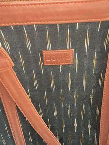 Stylish Tote Bag