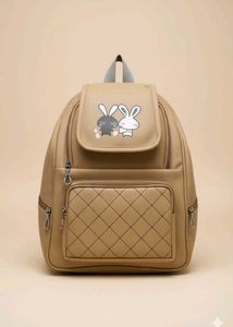 cute mini bagpack