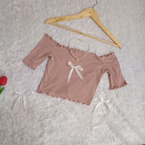 Sale 😍🥳🥳