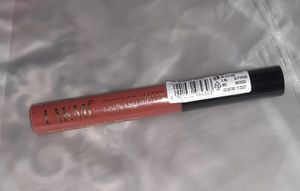 Lakme Forever Matte Liquid Lipcolor😍