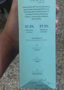 Sereko Skin Clearing Syrup