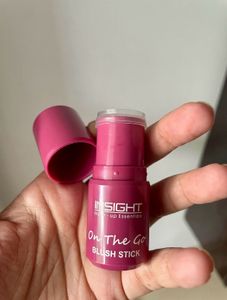 Blush Stick