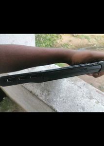 Sony Laptop Lower Part