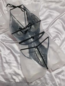 🖤Sexy laced Lingerie🖤