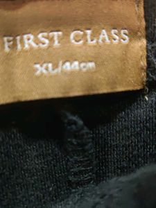 Joggers XXL