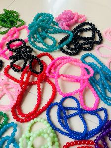Real Beads