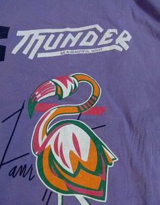 T-Shirt Bundle