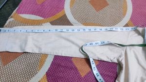 Kurta Pajma 2 Suit