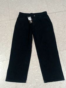 Man Jeans