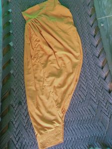 Party Wear Salwar Kurta Without Dupatta