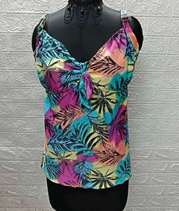 Swim Wear Top/ Tops For Rs.99 Only