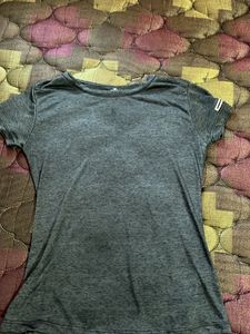 Sports Tshirt
