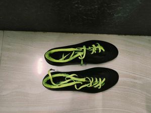 Football Shoes
