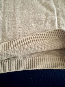 Old Navy Jumper
