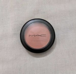 MAC Powder Blush