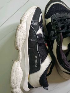 Sport Shoes For Women| Comfortable