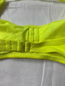 🎉stylish beach bra combo set 🎉