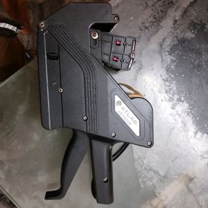 Atlas Price Printing Mechine All Propos Use