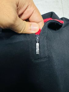 Levis Polo Tshirt