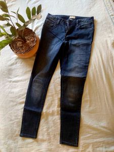 Jeans Slim Fit