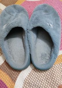 Man And Women Shoes , Sandals👡