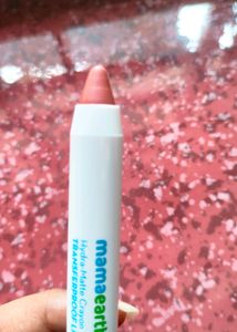 Branded Lipstick 💄😱