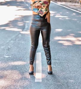 Tube Top Classy Party Wear💯