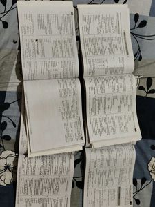 NCERT Maps NEET Books PCB