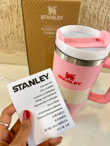 Stanley Flowstate Tumbler