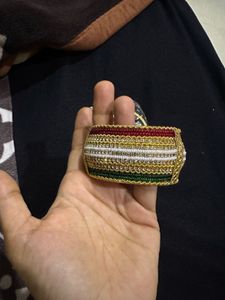 Multi Kada
