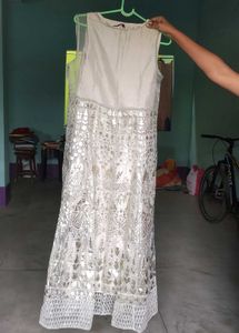 Elegant Kurta Set