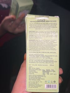 Dot &amp; Key Cica 10% Niacinamide Spot Reduction Se