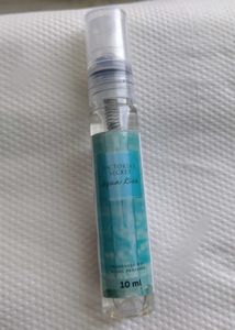 (Any 5) 10ml Decants Of Victoria&#39;s Secret Mists