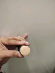 SUGAR Foundation Stick