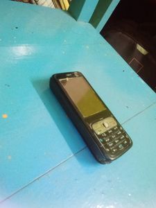 Nokia N73 Original Mobile Phone
