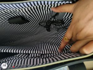 Laptop Bag For Women