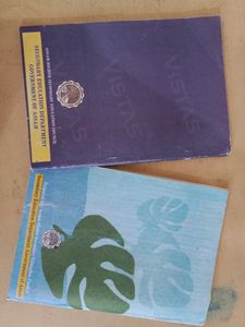 Class 12th English Books Ncert