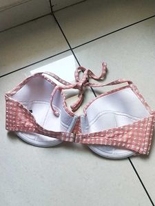 34DD Bra (J. Crew)