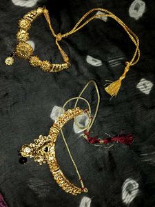 Jewellery Sets