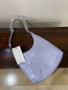 Mango Shoulder Bag New With Tags